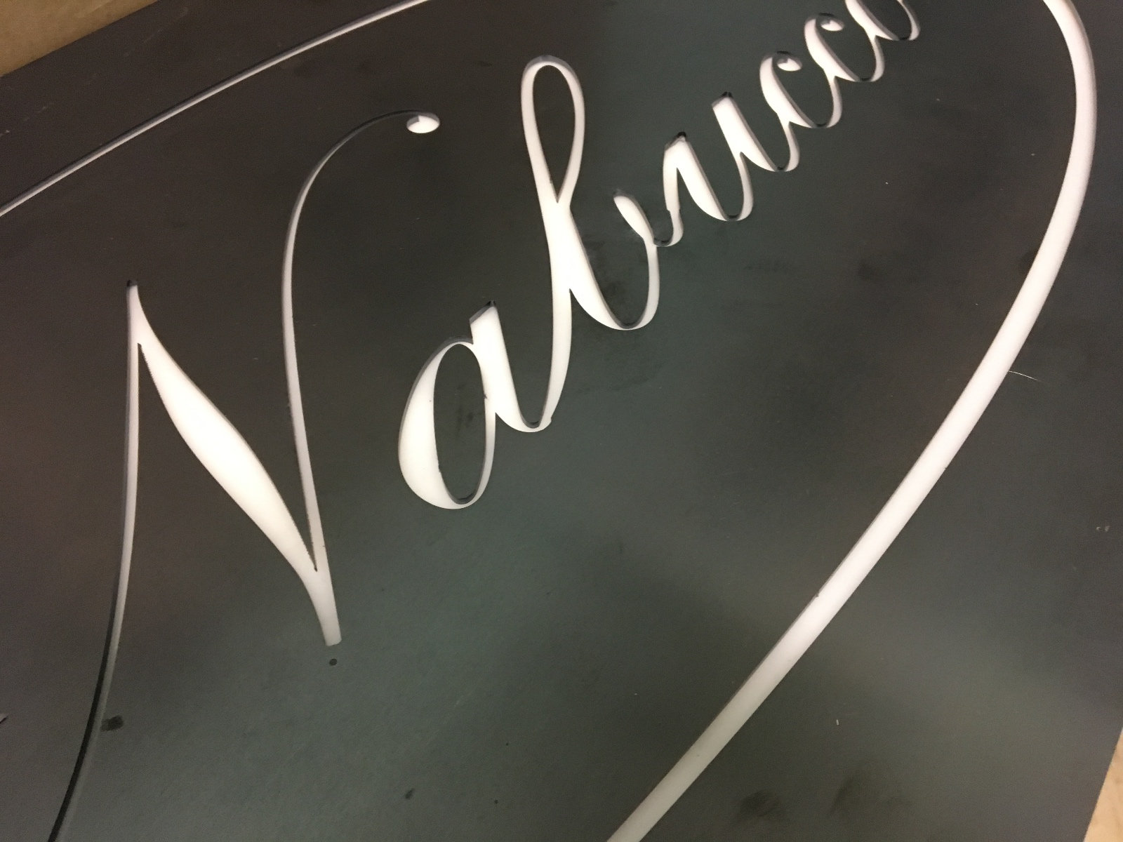 Foto 09 06 17, 19 00 20